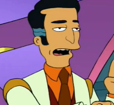 Arquivo:Victor futurama.png