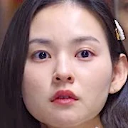 Arquivo:Vincenzo-Kim Yoon Hye.jpg