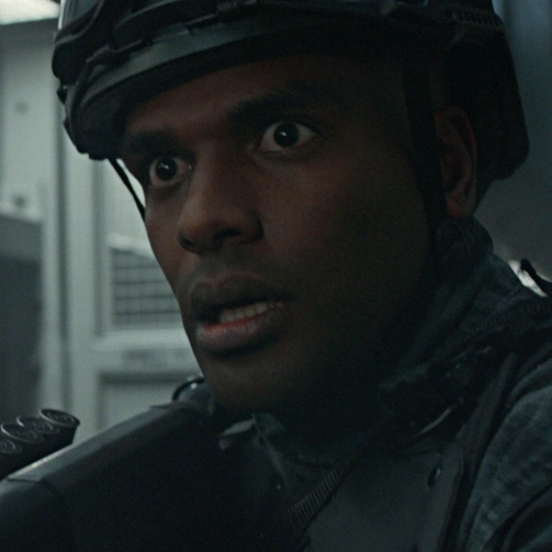Arquivo:X-M9GuardiaMilitar1.png