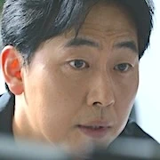 Arquivo:Yun Ki-Chang - SE DESEJOS MATASSEM.jpg