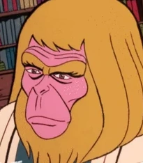 Arquivo:ZaiusReturn.png