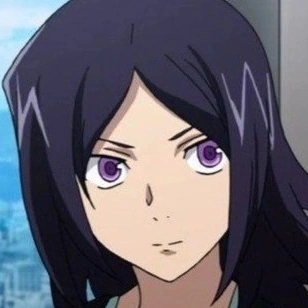 Arquivo:Ai Mikami (TFD).png