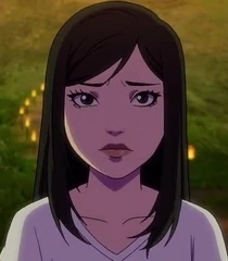 Arquivo:Alexandra Trese (Adolescente).webp