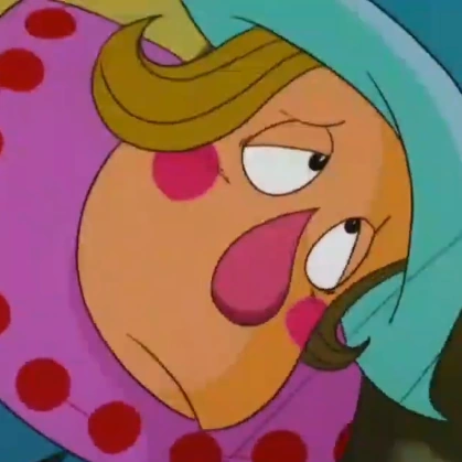 Arquivo:As Aventuras de Pinóquio - Marionete 1.png