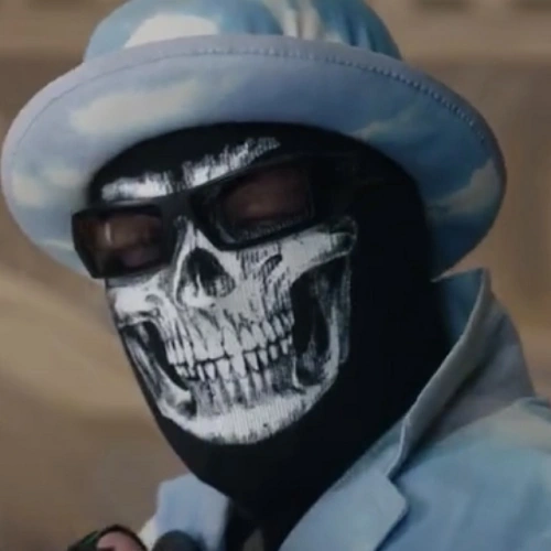 Arquivo:Assaltante de Banco - Free Guy.png