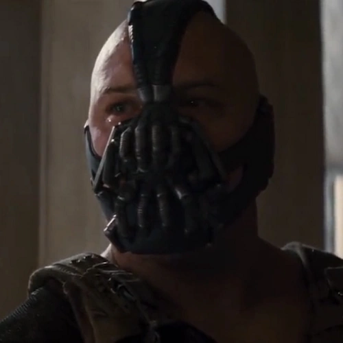 Arquivo:Bane - TDKR.png