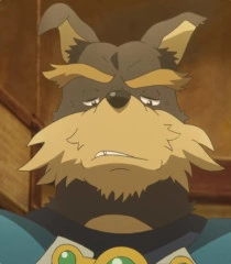 Arquivo:Bauer NiNoKuni.png