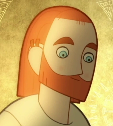 Arquivo:Brendan adulto.png