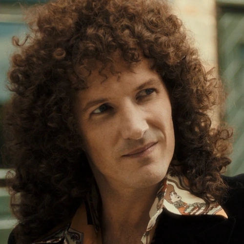 Arquivo:BrianMay-BR.png