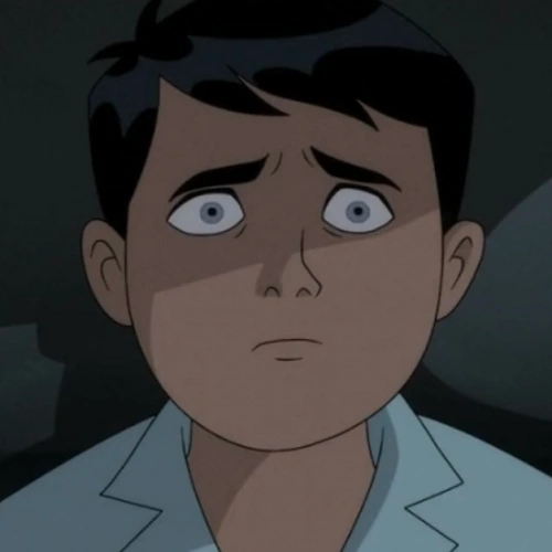 Arquivo:Bruce C BCC.png