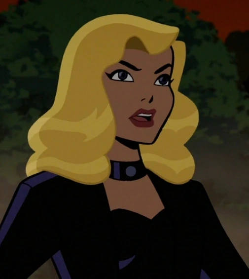 Arquivo:Canário Negro (Batman Os Bravos e Destemidos).png