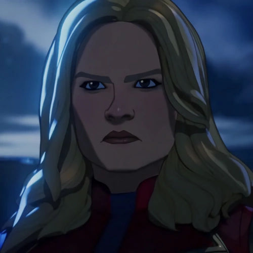 Arquivo:Carol Danvers 2 (WI?).png