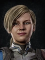 Arquivo:Cassiecage.png