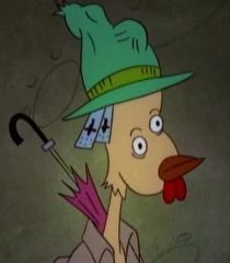 Arquivo:CatDog - Kleptomaniac.jpg