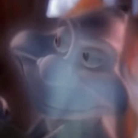 Arquivo:Catinga (Casper, 1995).png