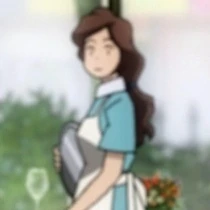 Arquivo:Charmaine (BBB).jpg