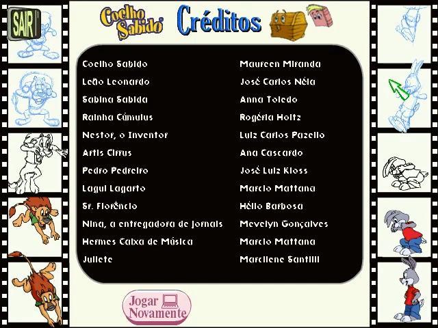 Arquivo:Coelho sabido elenco 1.png