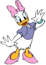 Arquivo:Daisy 2.jpg