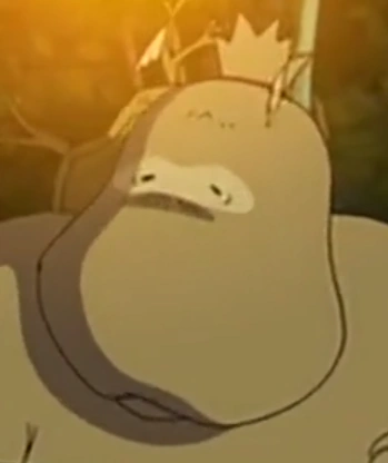 Arquivo:Deungchiyo.png