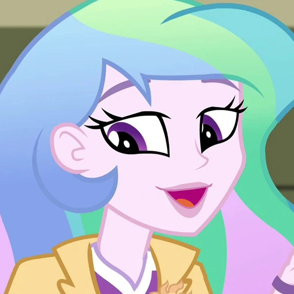Arquivo:Diretora Celestia (MLP-EG).jpg