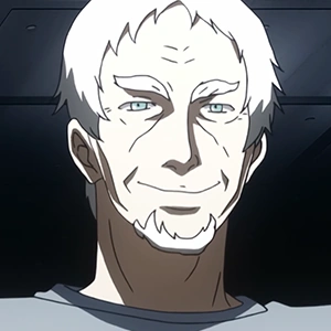 Arquivo:Donato porpora.png