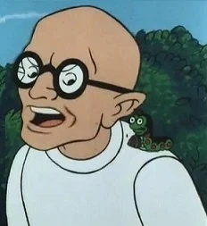 Arquivo:Dr. Silvana (1981).png