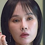 Arquivo:Extracurricular-Baek Joo Hee.jpg