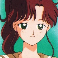 Arquivo:Full.Makoto.Kino.PNG (2).png