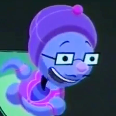 Arquivo:Fungo - alibolha.jpg