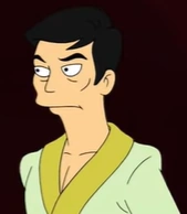 Arquivo:George takei bendee doo.png