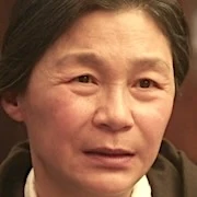Arquivo:Gil Hae-Yeon - A Fada e o Pastor.jpg