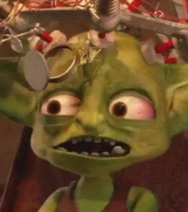 Arquivo:Glumshanks Giants.png