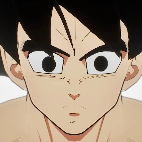 Arquivo:Goku - Death Battle.jpeg