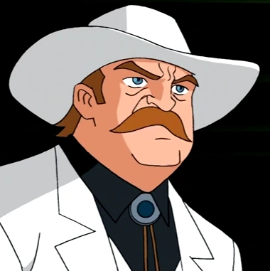 Arquivo:Greedy - Ben 10.webp