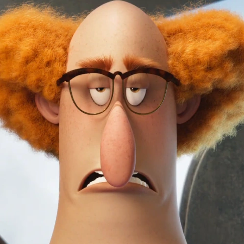 Arquivo:Griffin-HT4.png