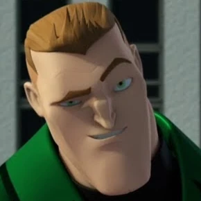 Arquivo:Guy Gardner (LV-ASA).jpg