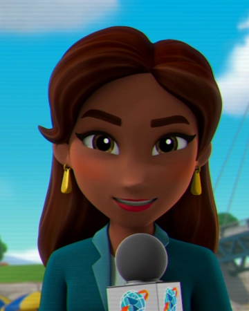 Arquivo:Hailey Dailey.png