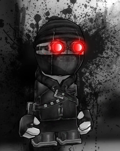 Arquivo:Hank (MCP).png
