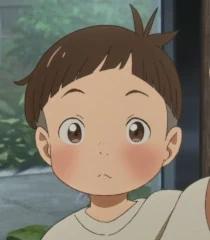 Arquivo:Haruto (MQO).png