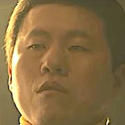 Arquivo:Hellbound-Cha Si-Won.jpg
