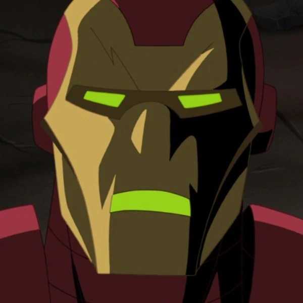 Arquivo:Homem de Ferro (ONV-HdA).png