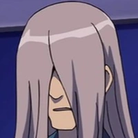 Arquivo:Jin Kageno.png