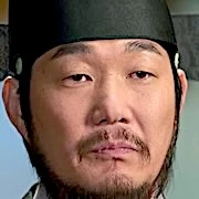Arquivo:Jung Eui-Wook - Reino da Conquista.jpg
