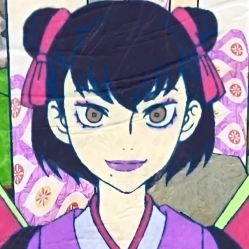 Arquivo:Kiyo .webp
