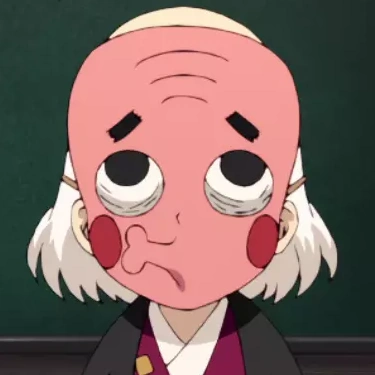 Arquivo:KnYTecchinTecchikawahara.png