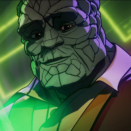 Arquivo:Korg 2 (WI?).png