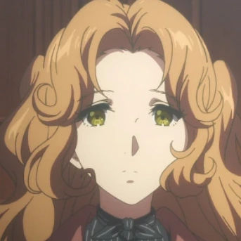 Arquivo:Lilian (VE-OF).png