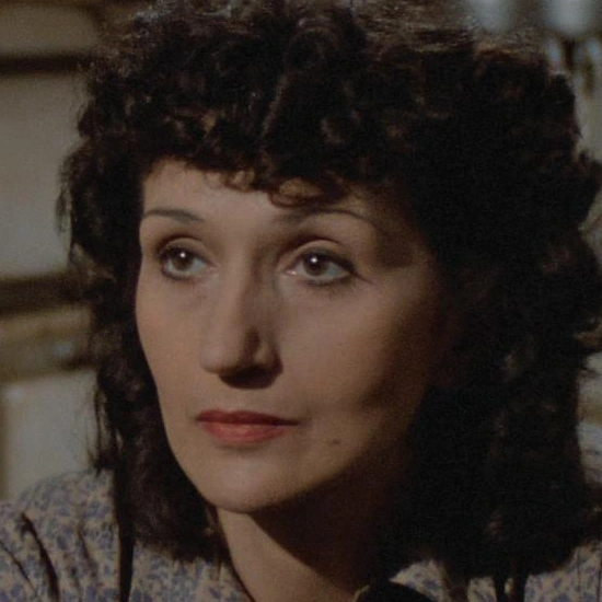 Arquivo:Loretta (The Sting).png