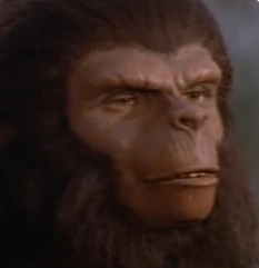 Arquivo:LuciusLucius.png