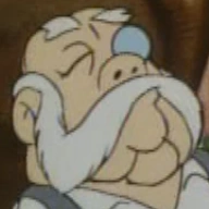 Arquivo:Lucky Luke 83 - Senador Pendelberry.png